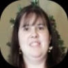 rdnckgrl26